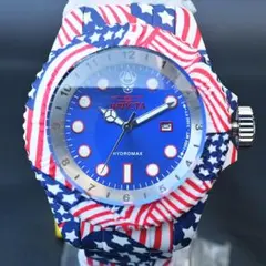 Item thumbnail for item 2f043ffc-2ea9-45a4-899d-f7bfc63e9615