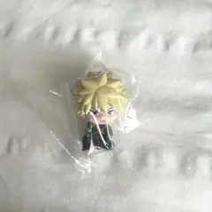 ヒロアカ すわらせ隊 ガチャ 爆豪勝己