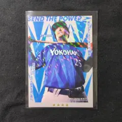 すてっぷ様 リクエスト 2点 まとめ商品