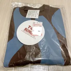 Item thumbnail for item 4e220215-1294-4b29-addd-e191b9adfbf4