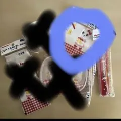 あーちゃん様専用