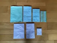 Item thumbnail for item 02bd5310-b146-478c-9a8b-5dc61b4509bc