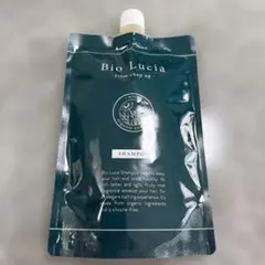 新品ビオルチアBio Lucia シャンプー 詰替用 300mLのサムネイル