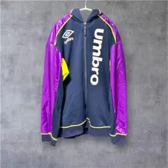 Item thumbnail for item 5b965c11-dced-4cda-a435-b689eaddb88d