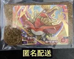 新潟コシヒカリ様 リクエスト 2点 まとめ商品