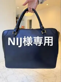 2026年最新】シャンボールセリエの人気アイテム - メルカリ