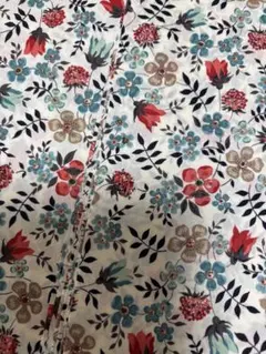 ラムママ様 リクエスト 2点 まとめ商品