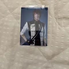 Item thumbnail for item 01000b95-8179-4f5d-855e-3a24db6f88d6