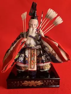 2026年最新】御所人形の人気アイテム - メルカリ