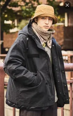 2025年最新】m51 shortの人気アイテム - メルカリ