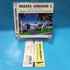 2026年最新】niagara song book 2の人気アイテム - メルカリ
