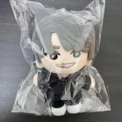 2026年最新】森本慎太郎ぬいの人気アイテム - メルカリ