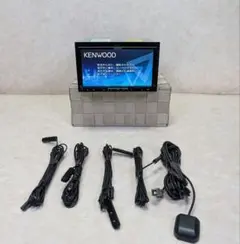 2026年最新】Kenwood 車 Bluetoothユニットの人気アイテム - メルカリ