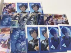 2026年最新】KAITOまとめ売りの人気アイテム - メルカリ