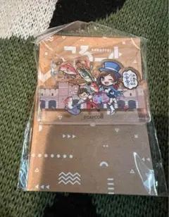 逆転裁判　成歩堂みぬき　グッズセット Amazon.co.jp: 大逆転裁判 成歩堂みぬき セット : おもちゃ