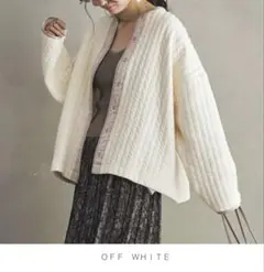 Item thumbnail for item 550f765f-74ac-41f9-93f6-ff6c1c488792