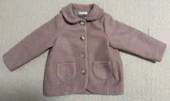 Item thumbnail for item af471998-f3b5-4c12-9834-7a8f3bda26d5