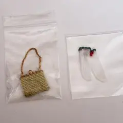 Item thumbnail for item 09afe353-f829-472c-b7ba-34bc1a55f632