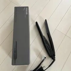 Item thumbnail for item 257fa0fe-e5d1-425c-ba8e-15c8ac70e2d6