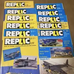 TACKLE BOX 雑誌 まとめ売り 釣り ルアー フライ TACKLE BOX 雑誌 まとめ売り 釣り ルアー フライ - メルカリ