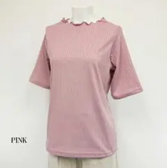 Item thumbnail for item 5b8d060e-db51-4e74-9af6-71f9fae6807e