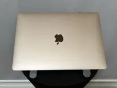 MacBookAir 8,1 (2018年モデル)本体のみ