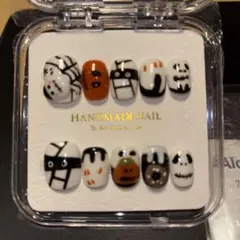 しらかばきりん様 リクエスト 2点 まとめ商品