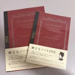 Item thumbnail for item 6a5f29d0-ed75-4353-902d-2b0de55613aa