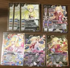 2026年最新】バトスピ レイ・オーバの人気アイテム - メルカリ