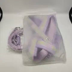 Item thumbnail for item 6bf6a5a9-ebdd-4d8d-a77c-a7f87a334647