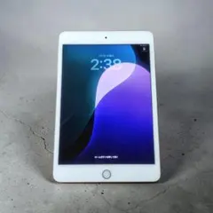 2026年最新】ipad mini 5 64gb wifiの人気アイテム - メルカリ
