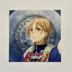 2025年最新】速水ヒロ カードの人気アイテム - メルカリ