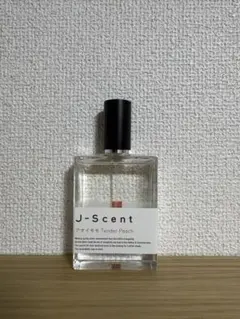 NCT DJJ ドジェジョン Perfume MD 香水　ジョンウ　トレカ付き nct ドジェジョン ジョンウ 香水 perfume トレカ付き - メルカリ