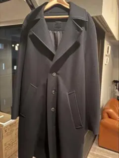 2025年最新】smoothday ジャケット・アウターの人気アイテム - メルカリ