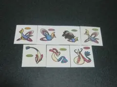 Item thumbnail for item 18b9dd45-8c36-4d76-a78a-db8ac233ae0f