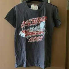 gotohollywood Tシャツ01