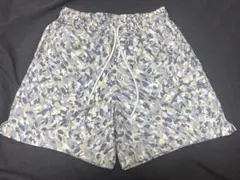 JORDAN ジョーダン　ショートパンツ