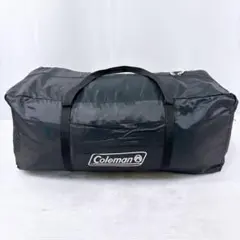 2025年最新】タフスクリーン2ルームハウス/mdxの人気アイテム