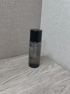 KANEBO スキンハーモナイザー 38ml