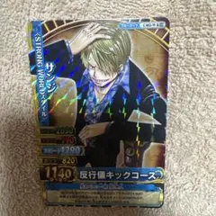 MTG】チョイ悪なビッグ・シスター、ジェニカ エラーカード＋フル