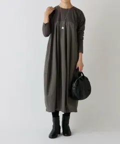 2025年最新】マルワンピ ビアズリーの人気アイテム - メルカリ