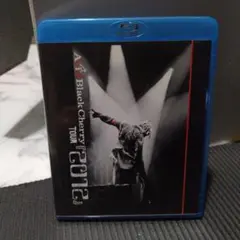 Acid Black Cherry/Acid Black Cherry TOU…