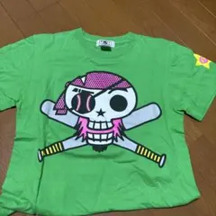 遊助グッズ