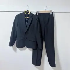 BACK&FORTH キッズフォーマル スーツ