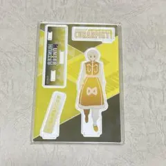 2025年最新】名場面ジオラマフィギュア hunter×hunterの人気アイテム