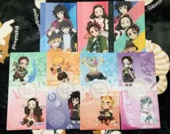 ゆき様 リクエスト 2点 まとめ商品