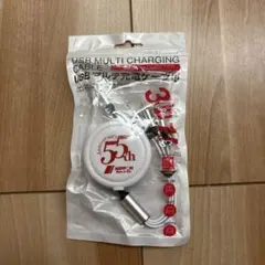 Item thumbnail for item c50f6334-8726-44e3-86ea-ea376152f6e3