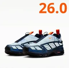 NIKE ナイキ プレミアサラIC 25cm (sala 未使用品 - メルカリ