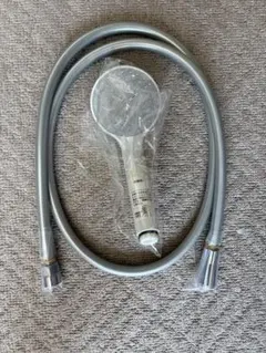 TOTO サーモスタット混合水栓付属品　TBV034シャワーヘッド ホースセットのサムネイル