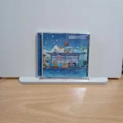 3018.21 DIGIMON HISTORY All The Best